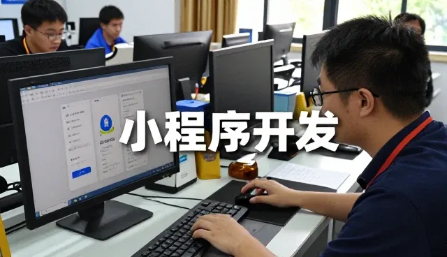 青岛云次方互联网有限公司解析网络推广与SEO优化的发展趋势